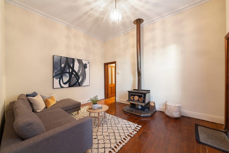 66A Barrow Street, Brunswick, VIC 3056, Brunswick - Thumbnail 2