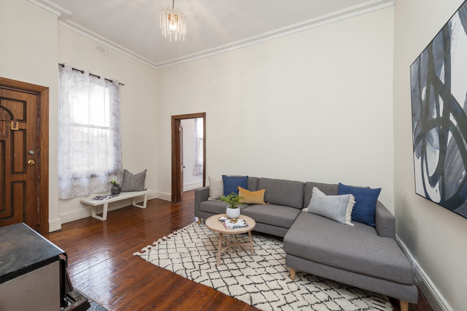 66A Barrow Street, Brunswick, VIC 3056, Brunswick - Thumbnail 3