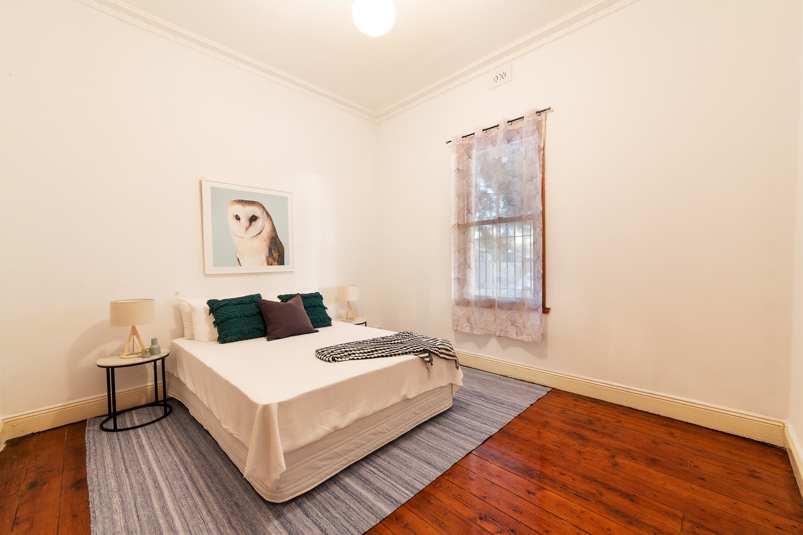 66A Barrow Street, Brunswick, VIC 3056, Brunswick - Thumbnail 4