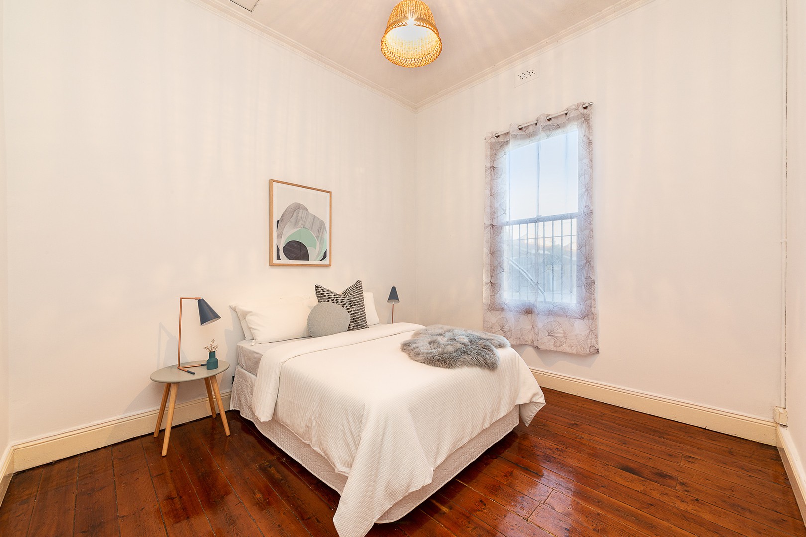 66A Barrow Street, Brunswick, VIC 3056, Brunswick - Thumbnail 5