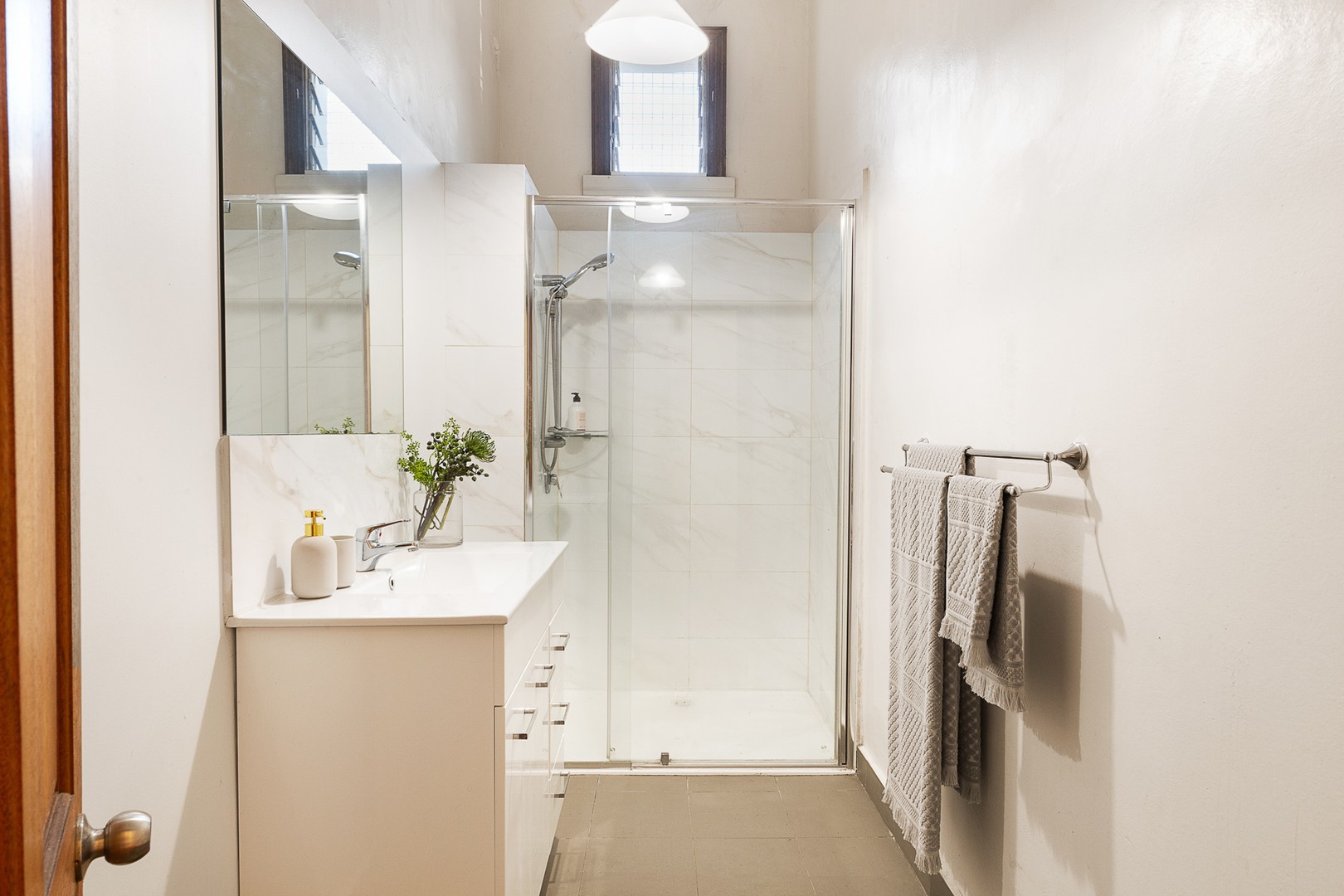 66A Barrow Street, Brunswick, VIC 3056, Brunswick - Thumbnail 6