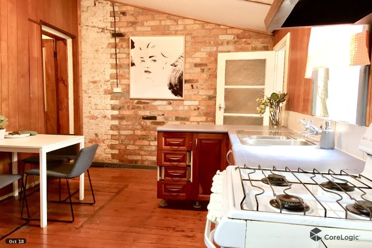 66A Barrow Street, Brunswick, VIC 3056, Brunswick - Thumbnail 7