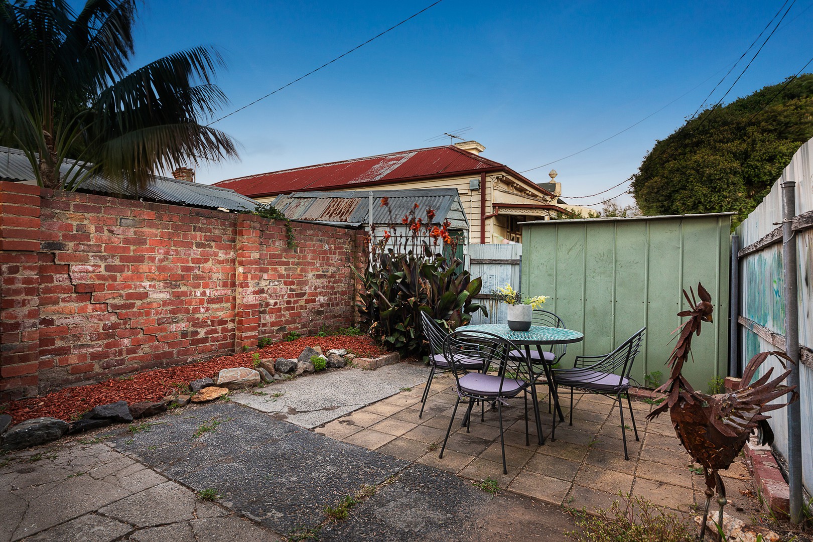 66A Barrow Street, Brunswick, VIC 3056, Brunswick - Thumbnail 8