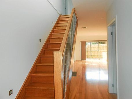 66A Fourth Avenue, Altona North, VIC 3025, Altona North - Thumbnail 2