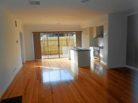 66A Fourth Avenue, Altona North, VIC 3025, Altona North - Thumbnail 4