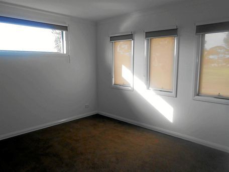 66A Fourth Avenue, Altona North, VIC 3025, Altona North - Thumbnail 6