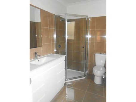 66A Fourth Avenue, Altona North, VIC 3025, Altona North - Thumbnail 7