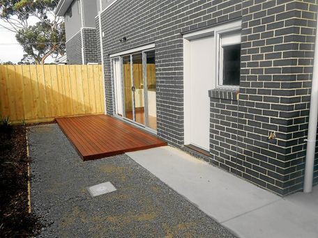 66A Fourth Avenue, Altona North, VIC 3025, Altona North - Thumbnail 8