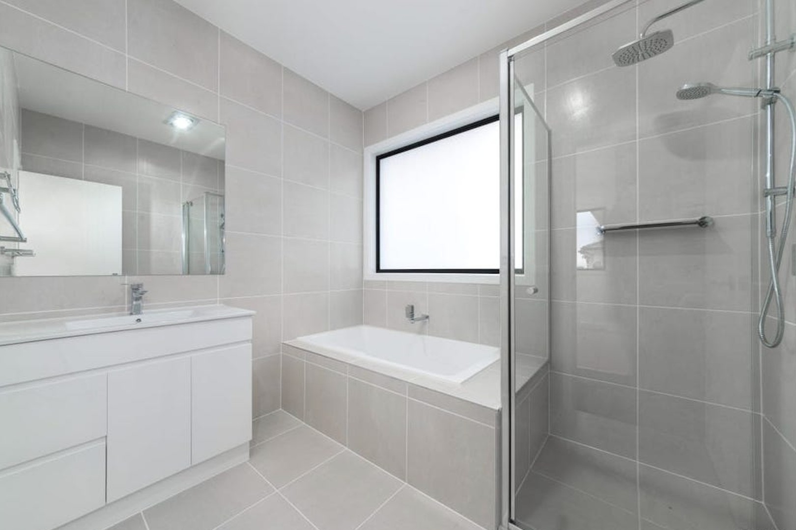 66A Mackellar Drive, Roxburgh Park, VIC 3064, Roxburgh Park - Thumbnail 4