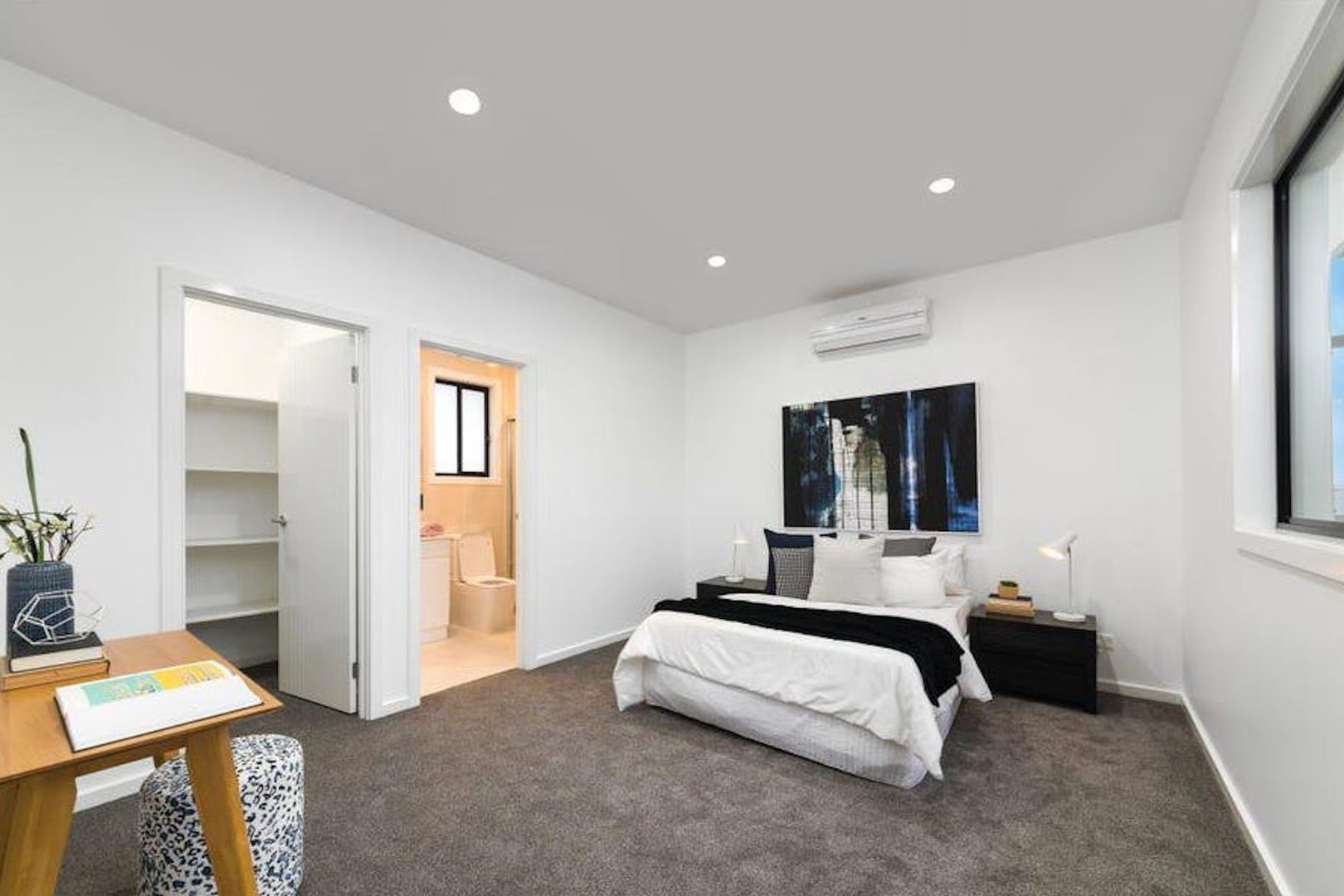 66A Mackellar Drive, Roxburgh Park, VIC 3064, Roxburgh Park - Thumbnail 5