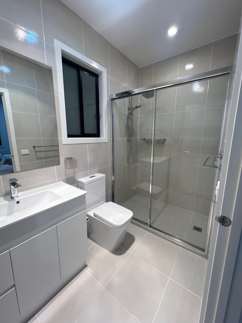 66A Mackellar Drive, Roxburgh Park, VIC 3064, Roxburgh Park - Thumbnail 6