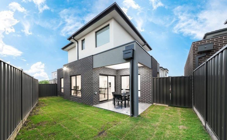 66A Mackellar Drive, Roxburgh Park, VIC 3064, Roxburgh Park - Thumbnail 7