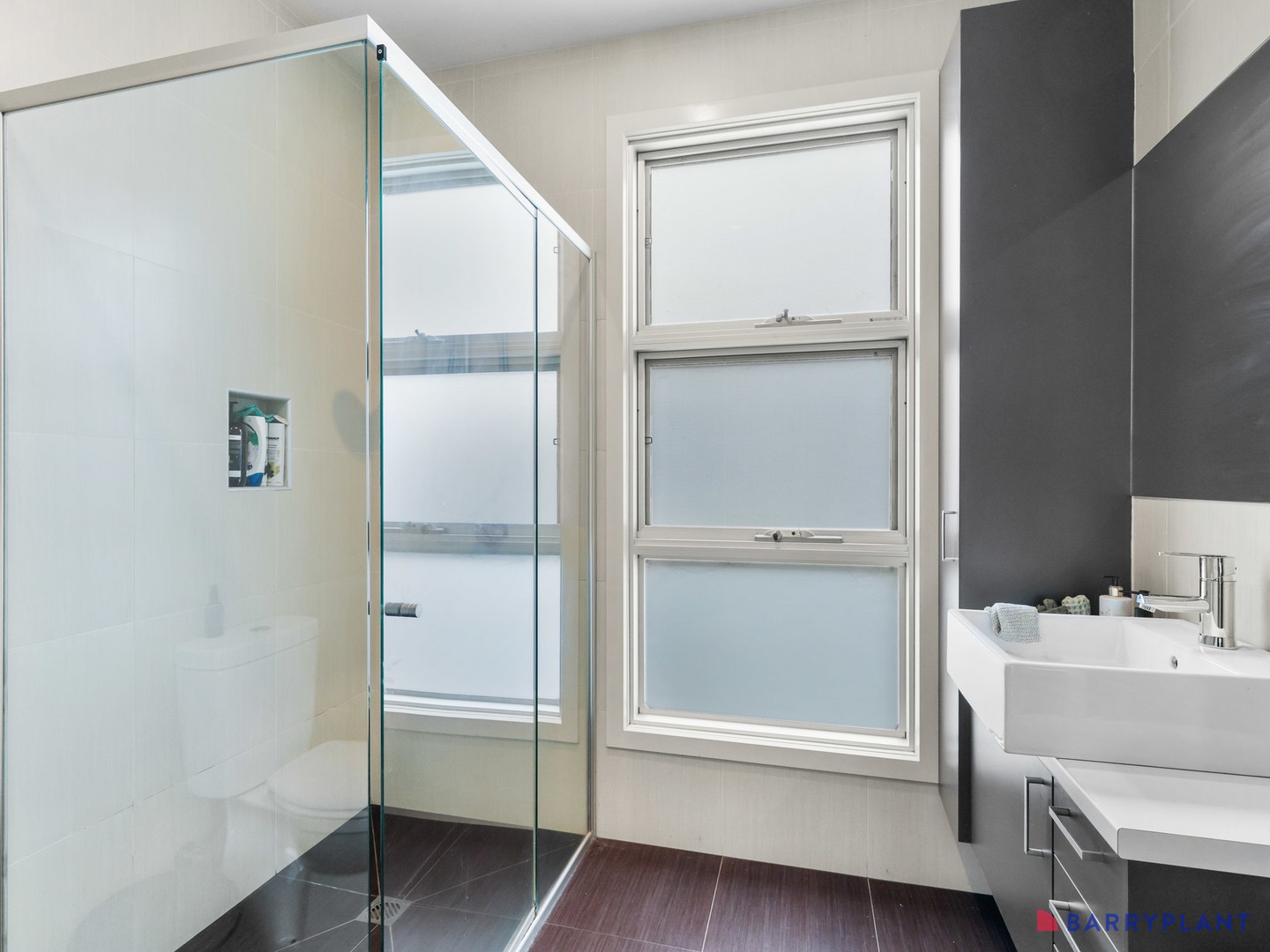 66A Ocean Reach, Cape Woolamai, VIC 3925, Cape Woolamai - Thumbnail 2