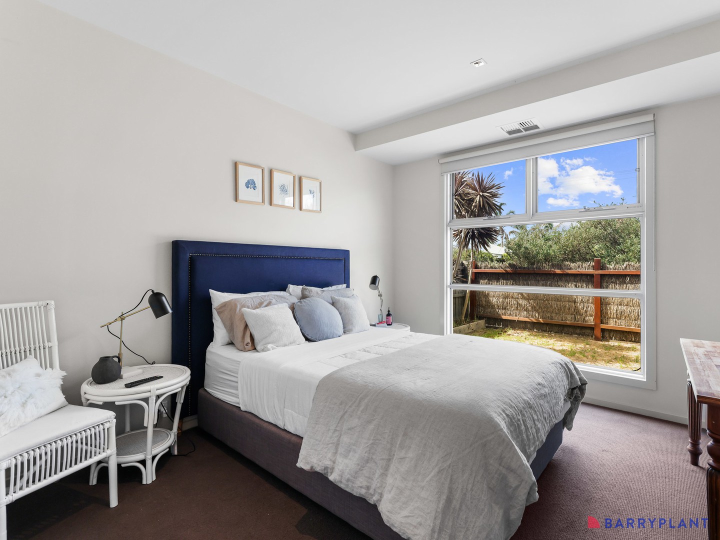 66A Ocean Reach, Cape Woolamai, VIC 3925, Cape Woolamai - Thumbnail 3
