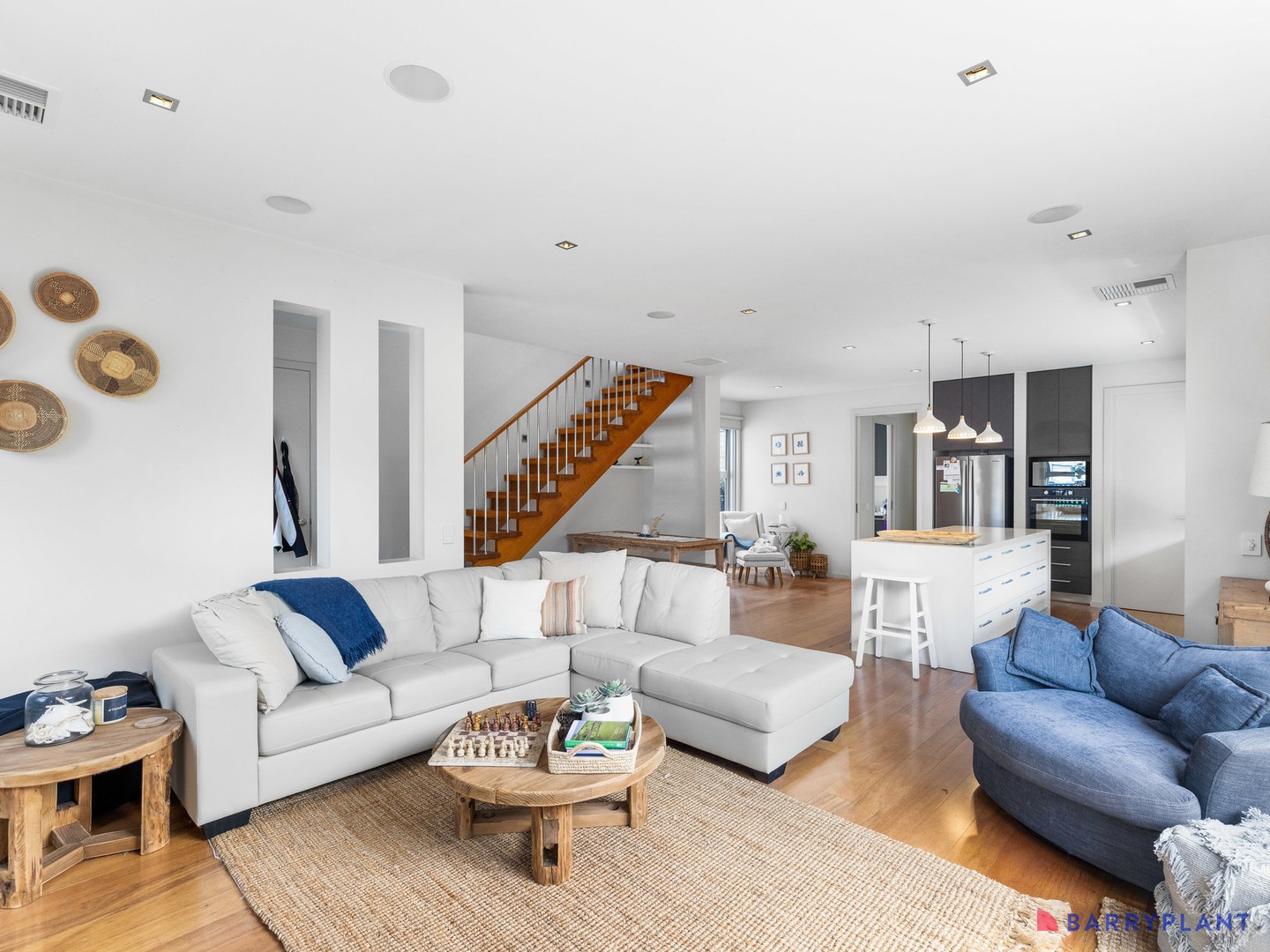 66A Ocean Reach, Cape Woolamai, VIC 3925, Cape Woolamai - Thumbnail 4