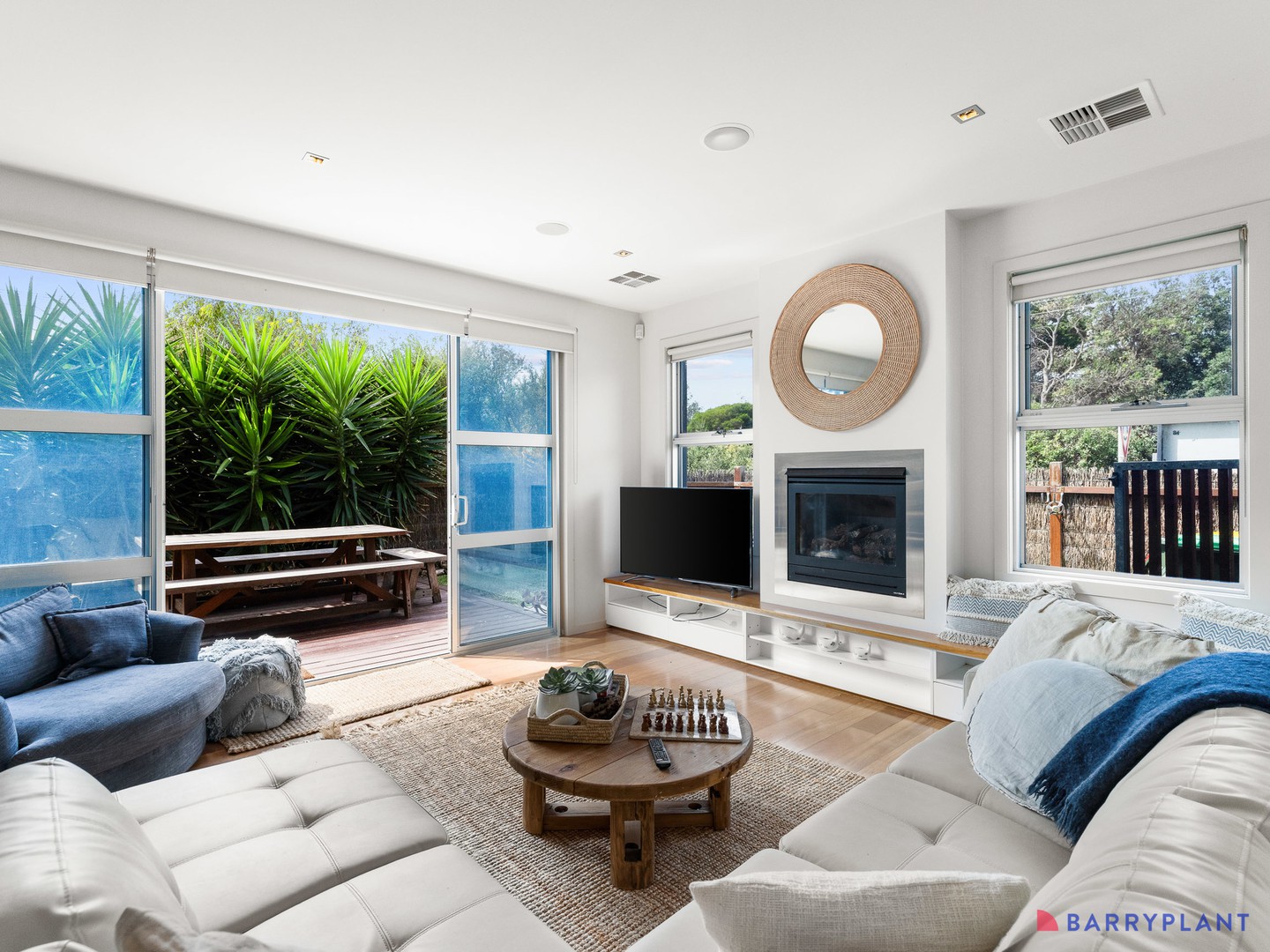 66A Ocean Reach, Cape Woolamai, VIC 3925, Cape Woolamai - Thumbnail 6