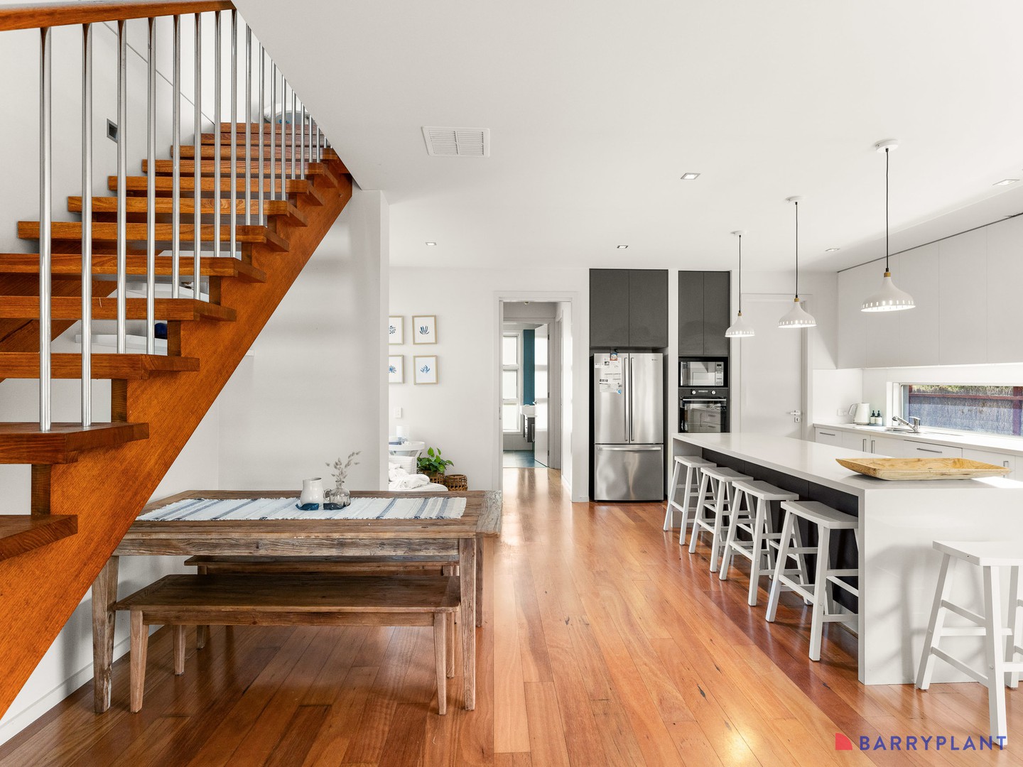 66A Ocean Reach, Cape Woolamai, VIC 3925, Cape Woolamai - Thumbnail 8