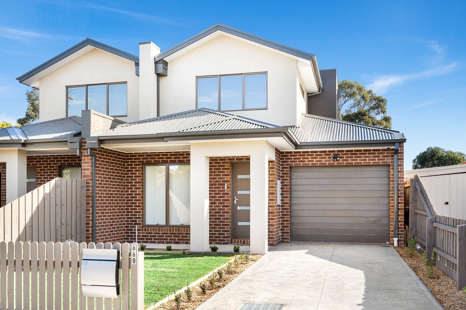 66A Tarella Drive, Keilor Downs, VIC 3038 - Thumbnail 2 - 28/07/2021