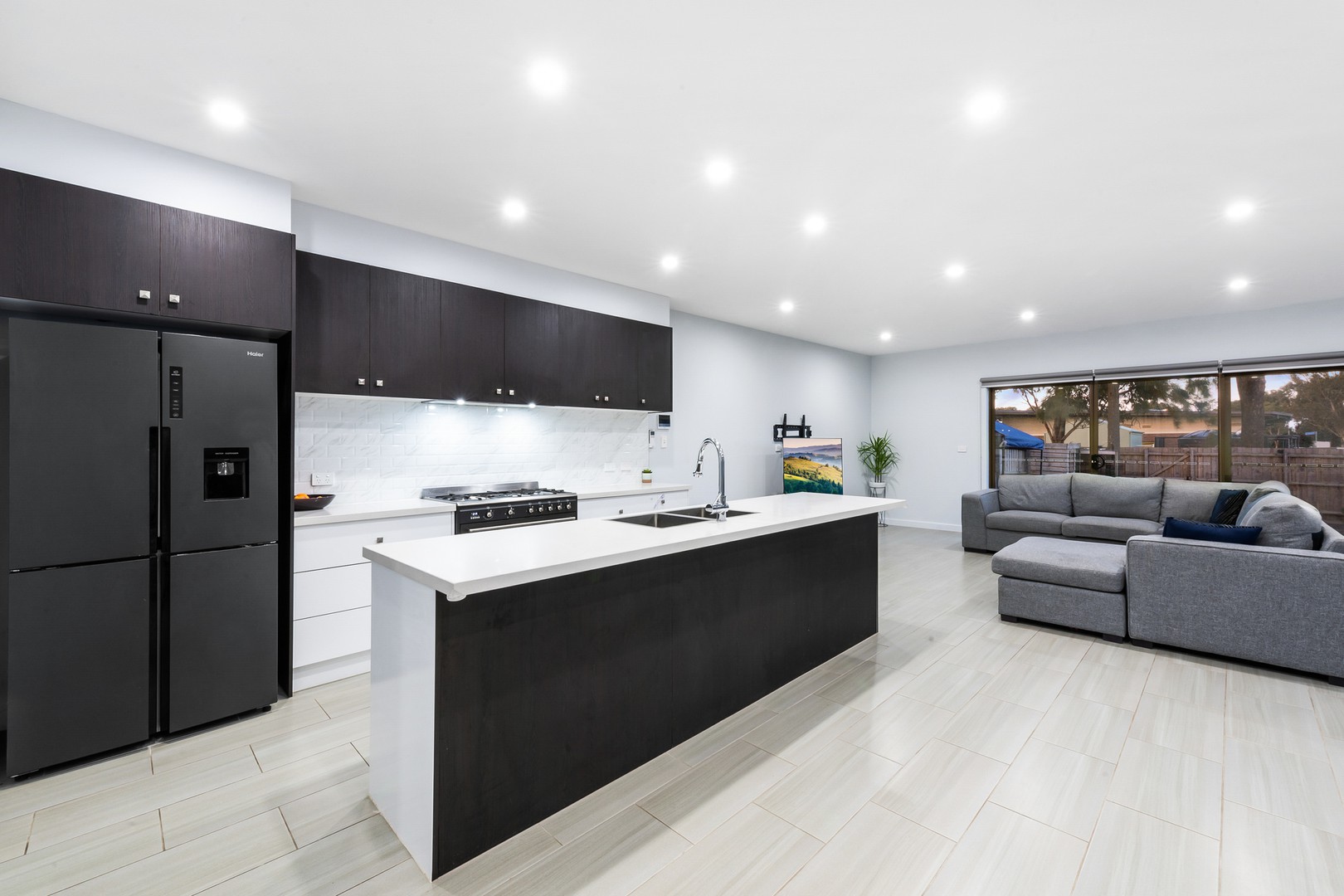 66A Tarella Drive, Keilor Downs, VIC 3038, Keilor Downs - Thumbnail 2