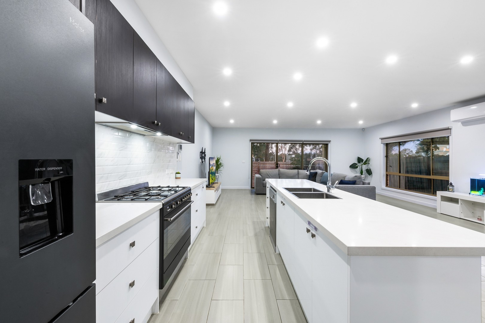 66A Tarella Drive, Keilor Downs, VIC 3038, Keilor Downs - Thumbnail 3