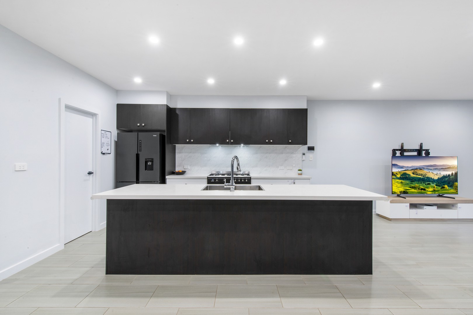 66A Tarella Drive, Keilor Downs, VIC 3038, Keilor Downs - Thumbnail 4