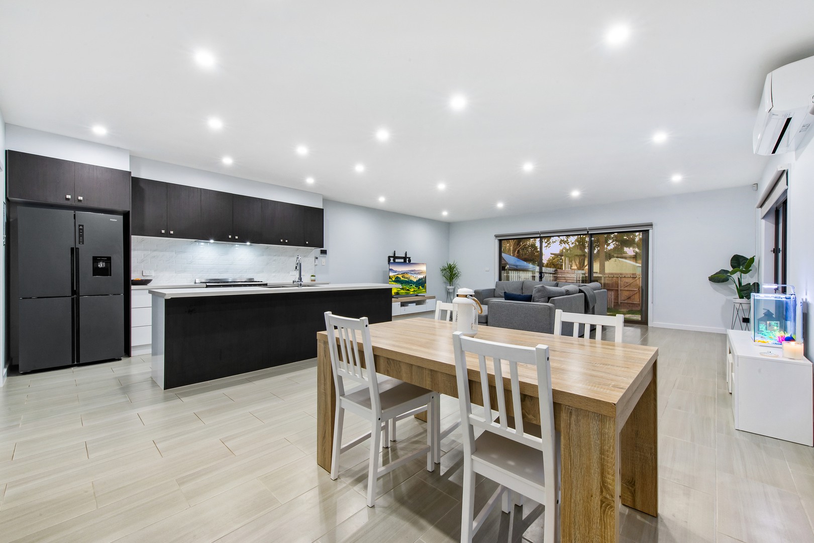 66A Tarella Drive, Keilor Downs, VIC 3038, Keilor Downs - Thumbnail 6