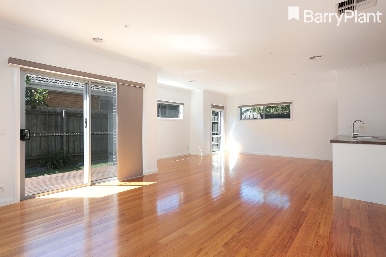 66B Fourth Avenue, Altona North, VIC 3025, Altona North - Thumbnail 2