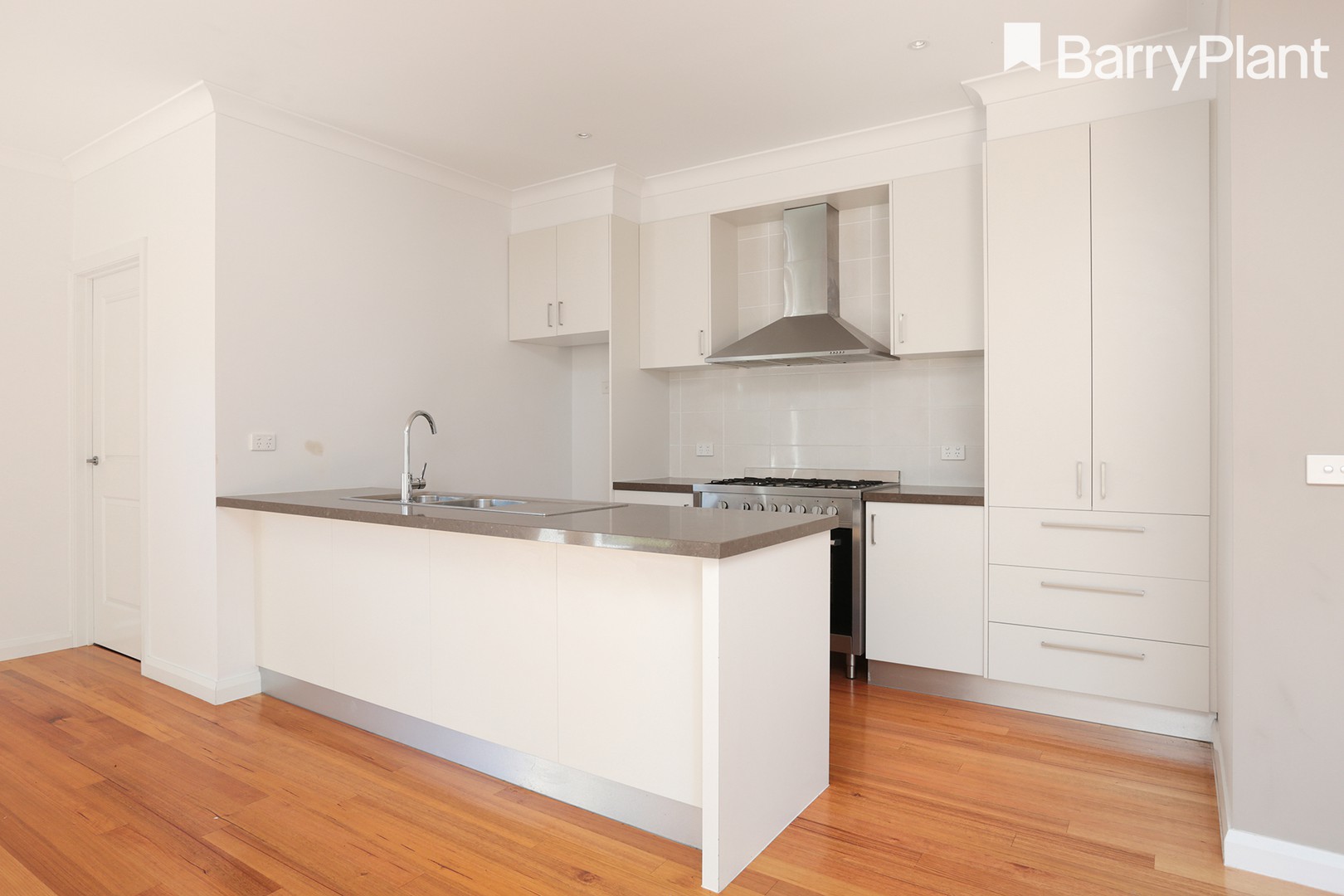 66B Fourth Avenue, Altona North, VIC 3025, Altona North - Thumbnail 3