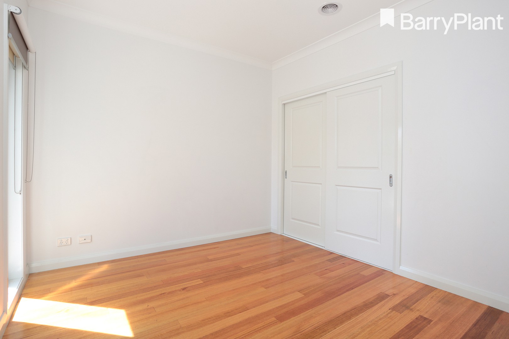 66B Fourth Avenue, Altona North, VIC 3025, Altona North - Thumbnail 4