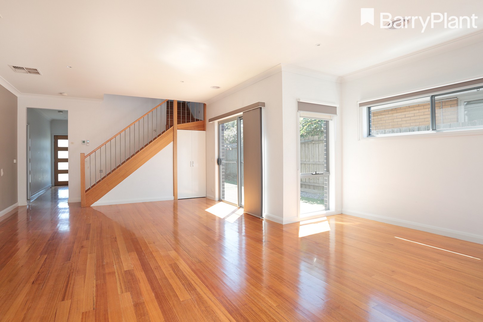 66B Fourth Avenue, Altona North, VIC 3025, Altona North - Thumbnail 5