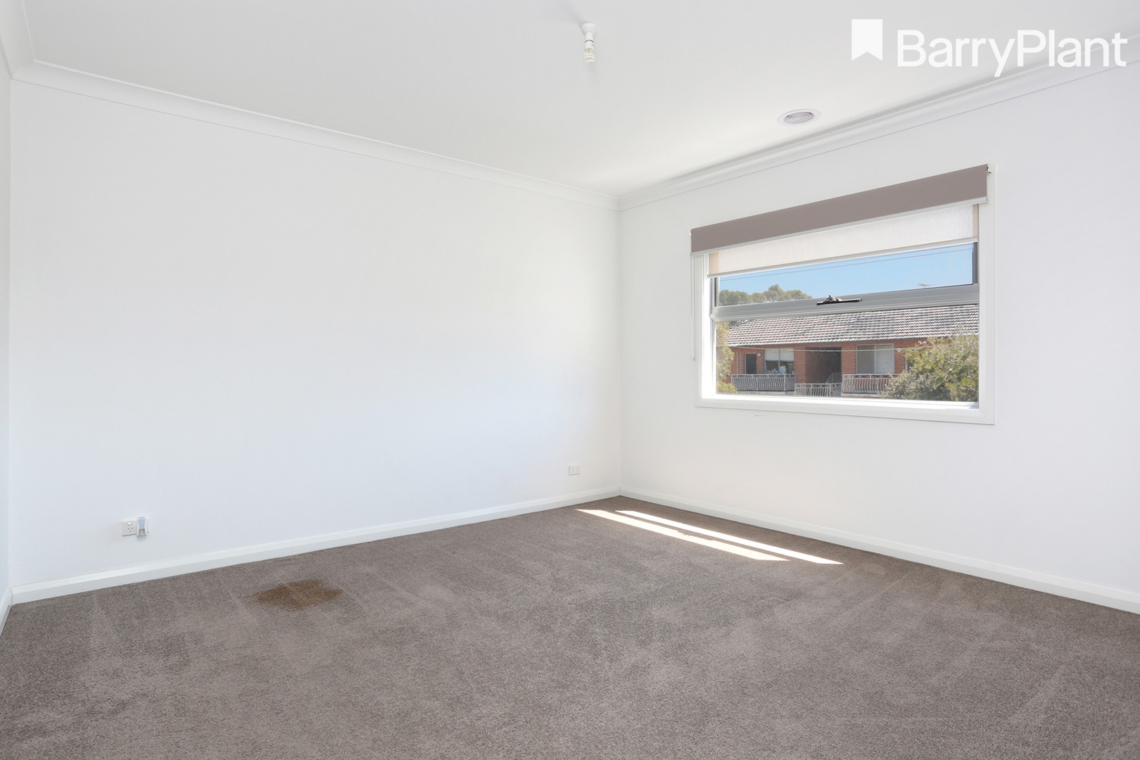 66B Fourth Avenue, Altona North, VIC 3025, Altona North - Thumbnail 6