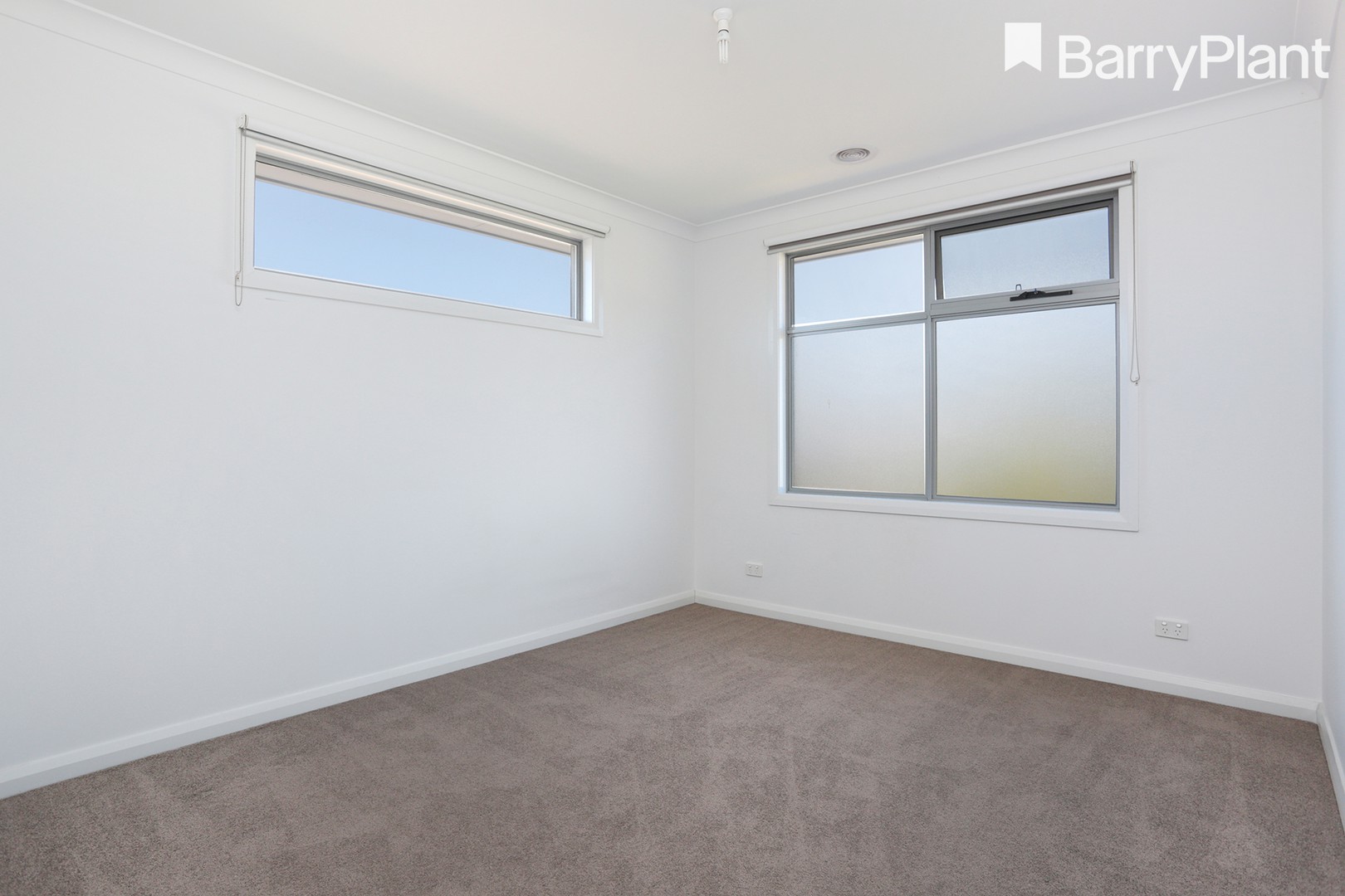 66B Fourth Avenue, Altona North, VIC 3025, Altona North - Thumbnail 7