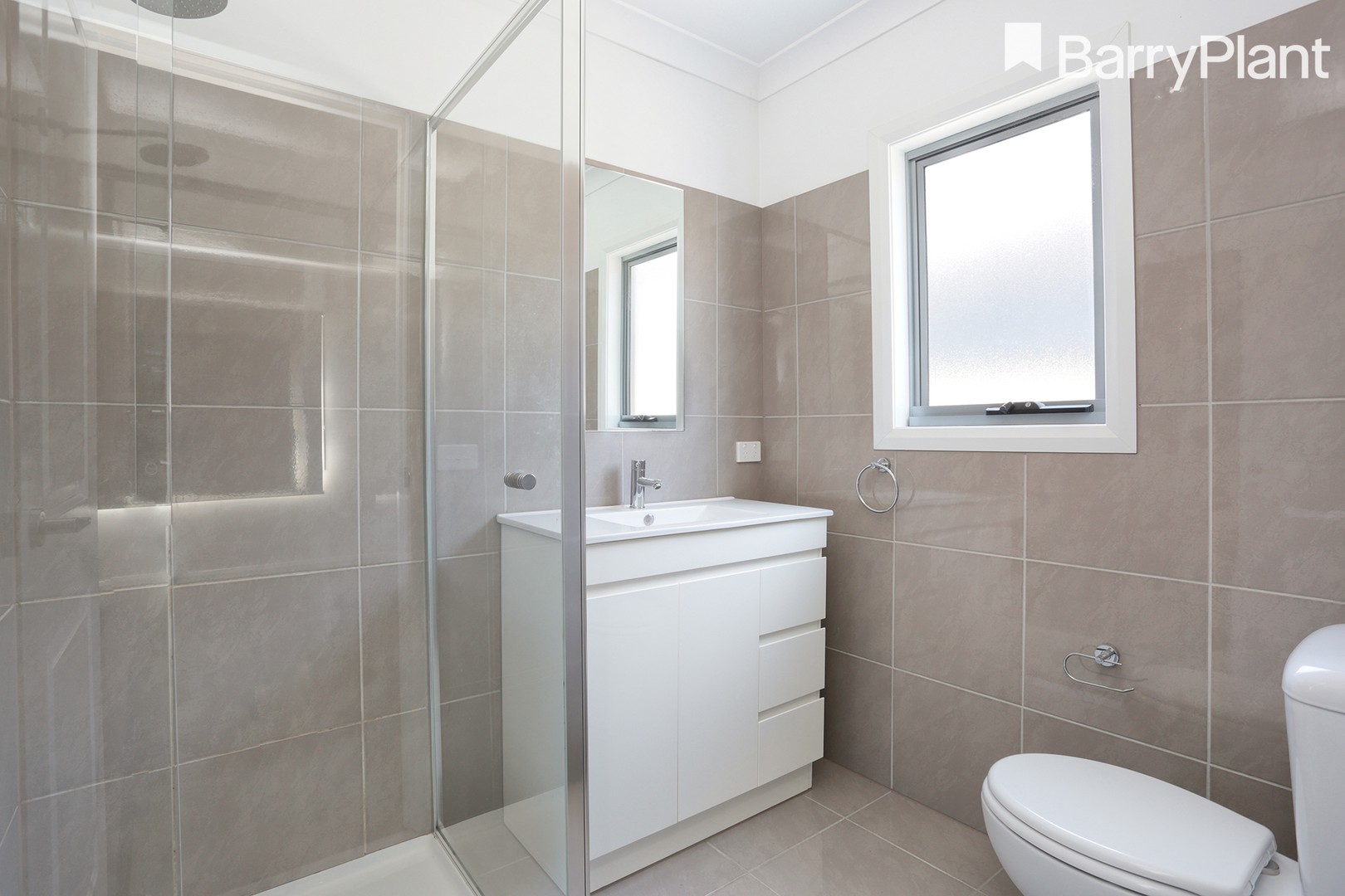 66B Fourth Avenue, Altona North, VIC 3025, Altona North - Thumbnail 8