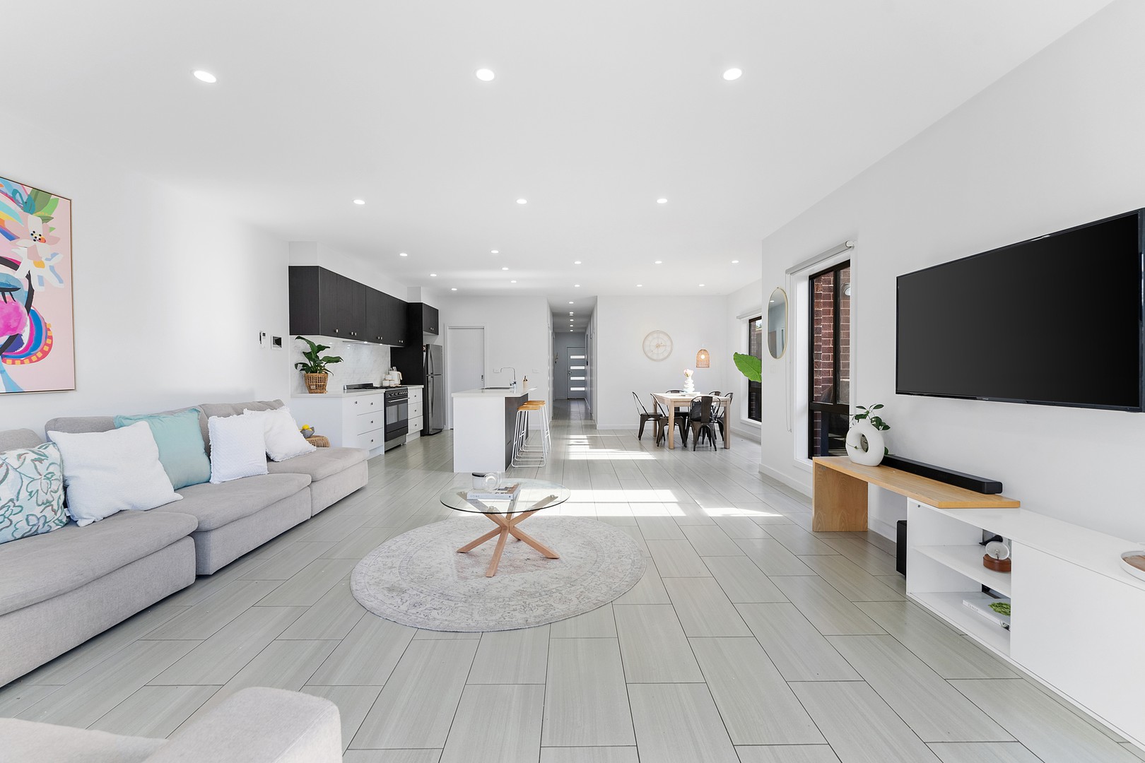 66B Tarella Drive, Keilor Downs, VIC 3038 - Thumbnail 2 - 08/05/2025