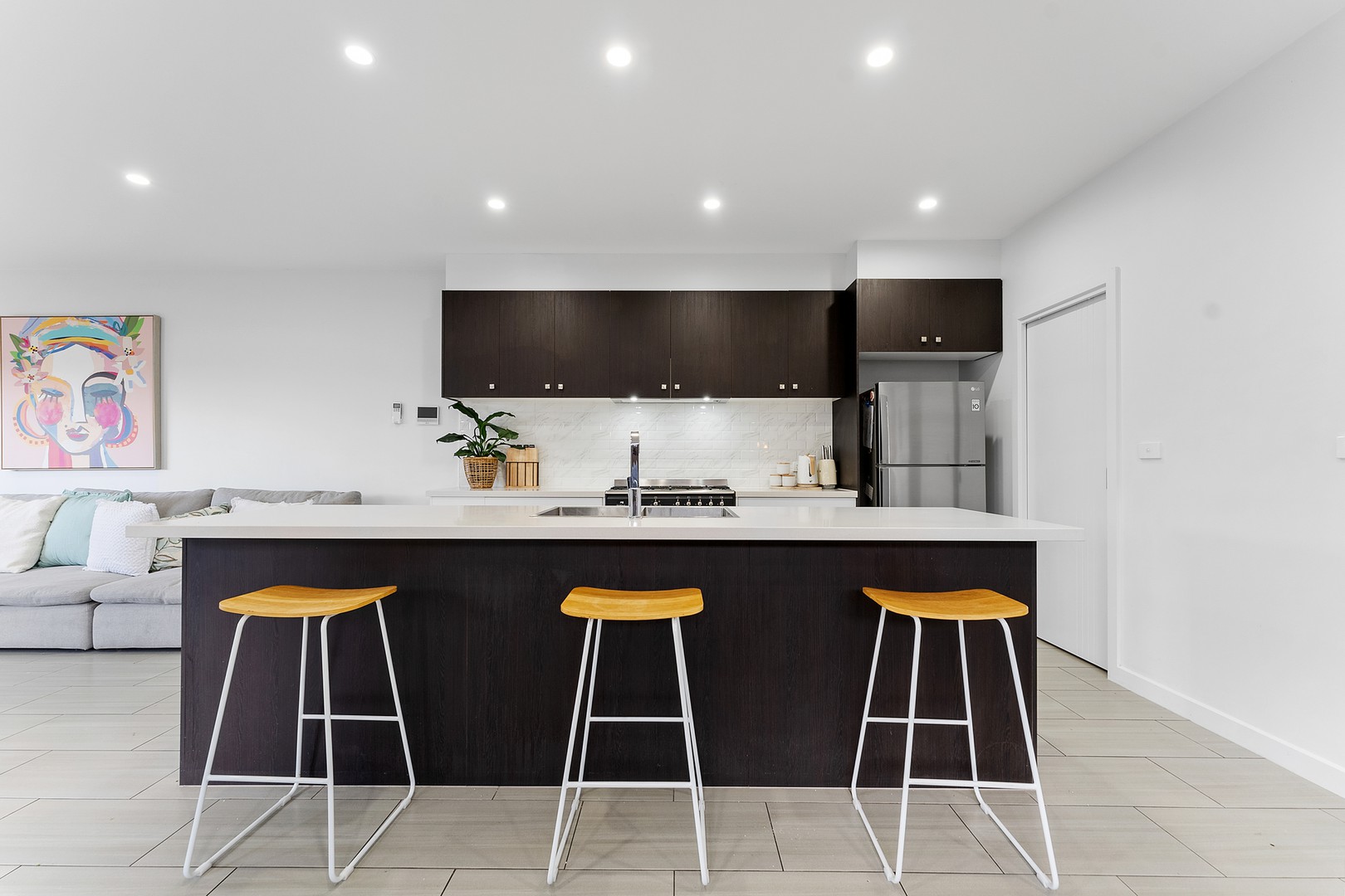 66B Tarella Drive, Keilor Downs, VIC 3038, Keilor Downs - Thumbnail 5