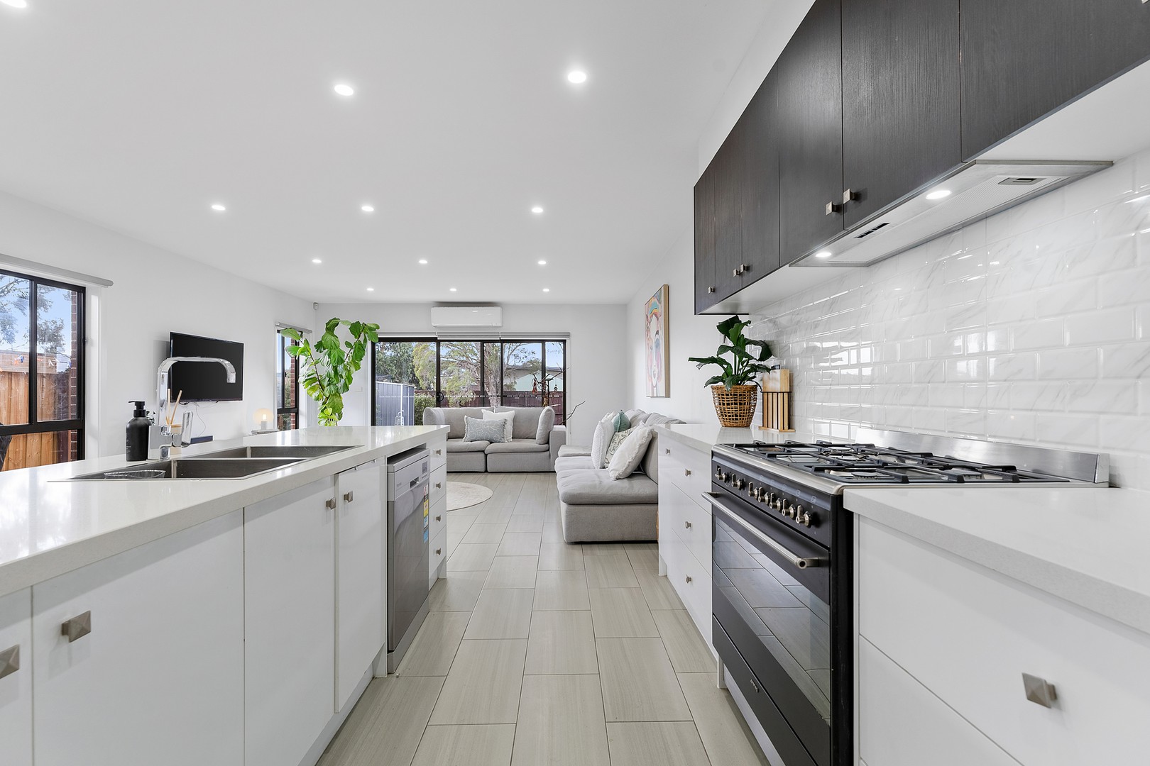 66B Tarella Drive, Keilor Downs, VIC 3038, Keilor Downs - Thumbnail 6