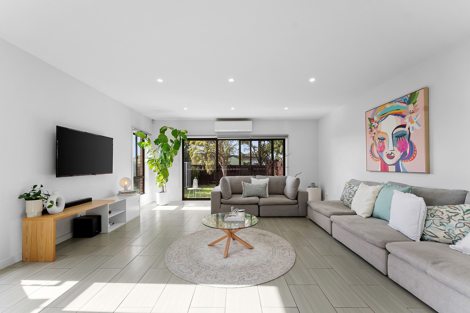 66B Tarella Drive, Keilor Downs, VIC 3038, Keilor Downs - Thumbnail 7