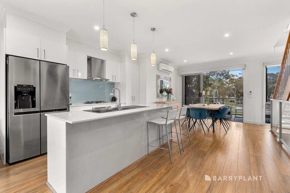 66D Gorge Road, South Morang, VIC 3752, South Morang - Thumbnail 2
