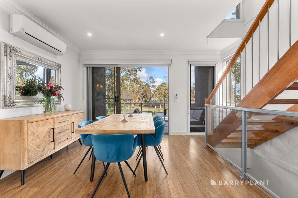 66D Gorge Road, South Morang, VIC 3752, South Morang - Thumbnail 3