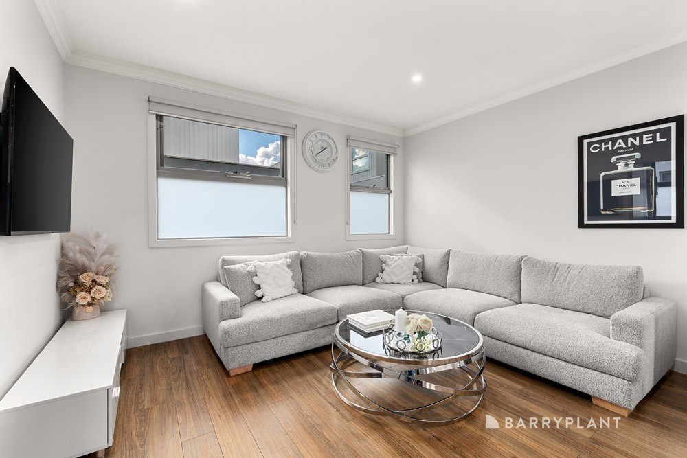 66D Gorge Road, South Morang, VIC 3752, South Morang - Thumbnail 4