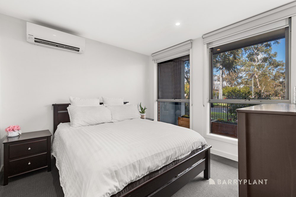 66D Gorge Road, South Morang, VIC 3752, South Morang - Thumbnail 5