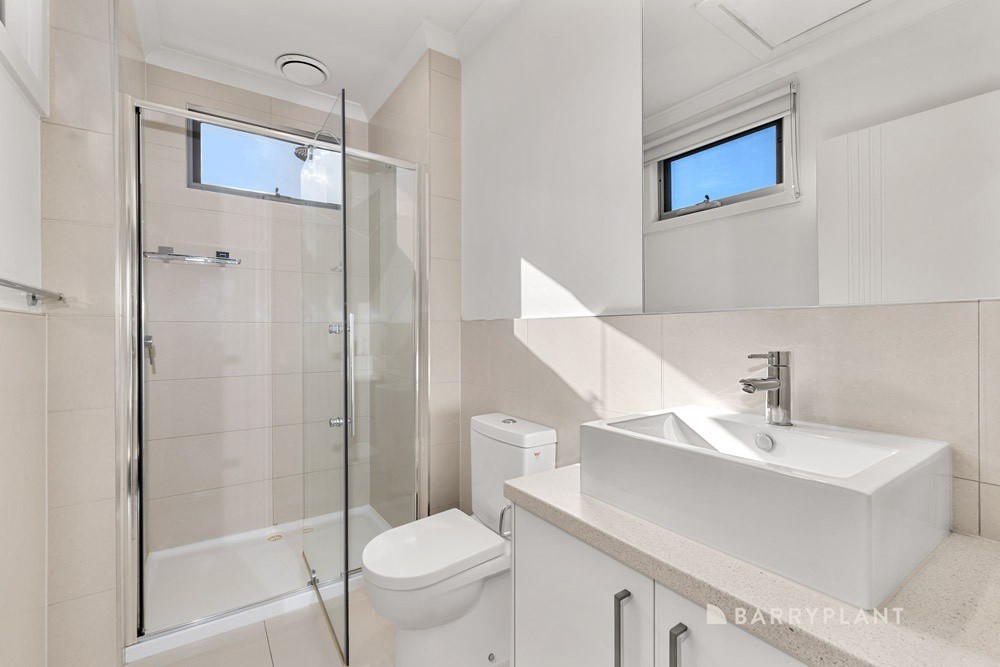 66D Gorge Road, South Morang, VIC 3752, South Morang - Thumbnail 6