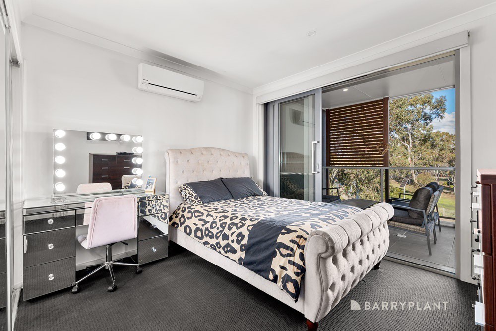 66D Gorge Road, South Morang, VIC 3752, South Morang - Thumbnail 7