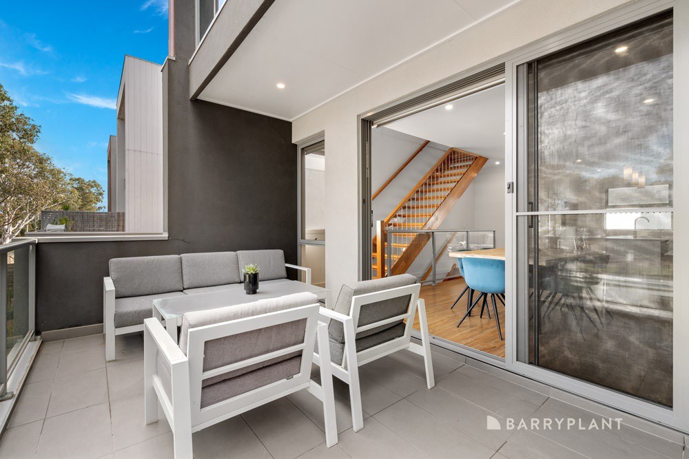 66D Gorge Road, South Morang, VIC 3752, South Morang - Thumbnail 8