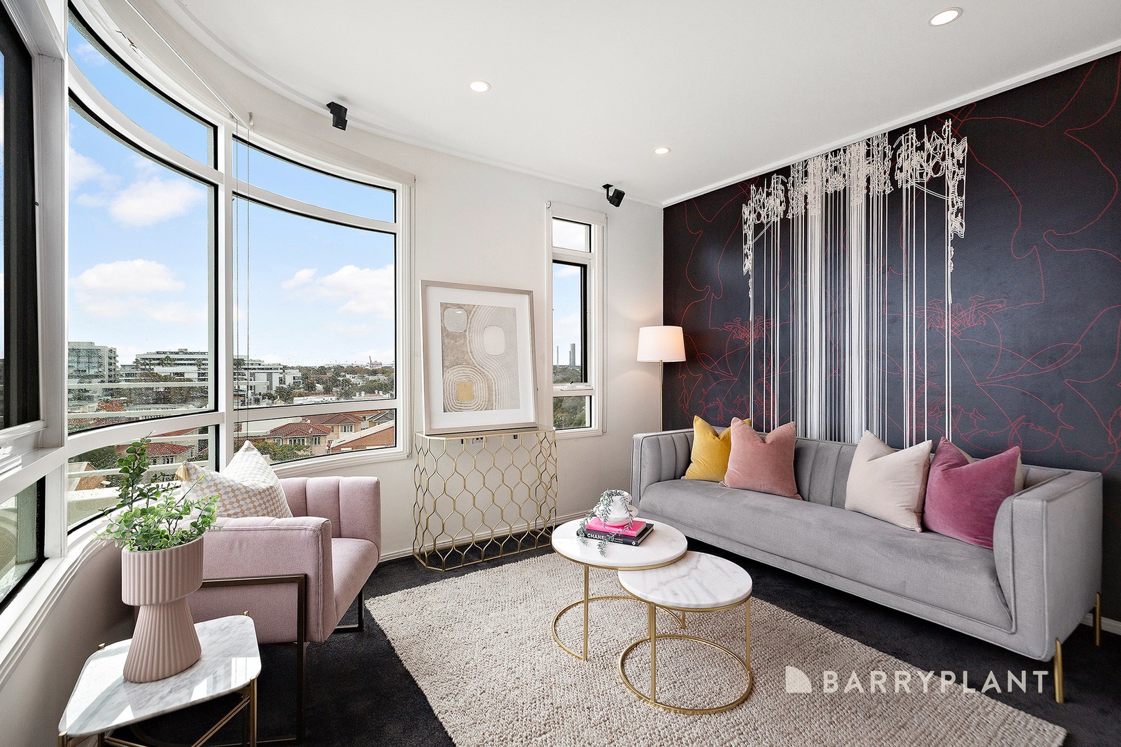 67/1 Graham Street, Port Melbourne, VIC 3207 - Thumbnail 2 - 11/05/2026