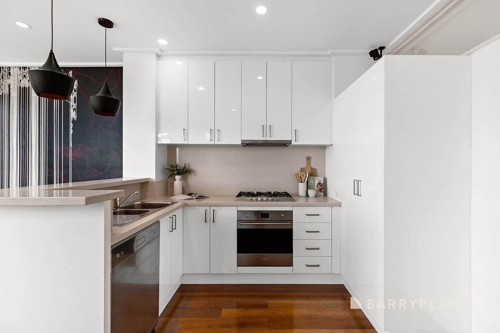 67/1 Graham Street, Port Melbourne, VIC 3207, Port Melbourne - Thumbnail 6