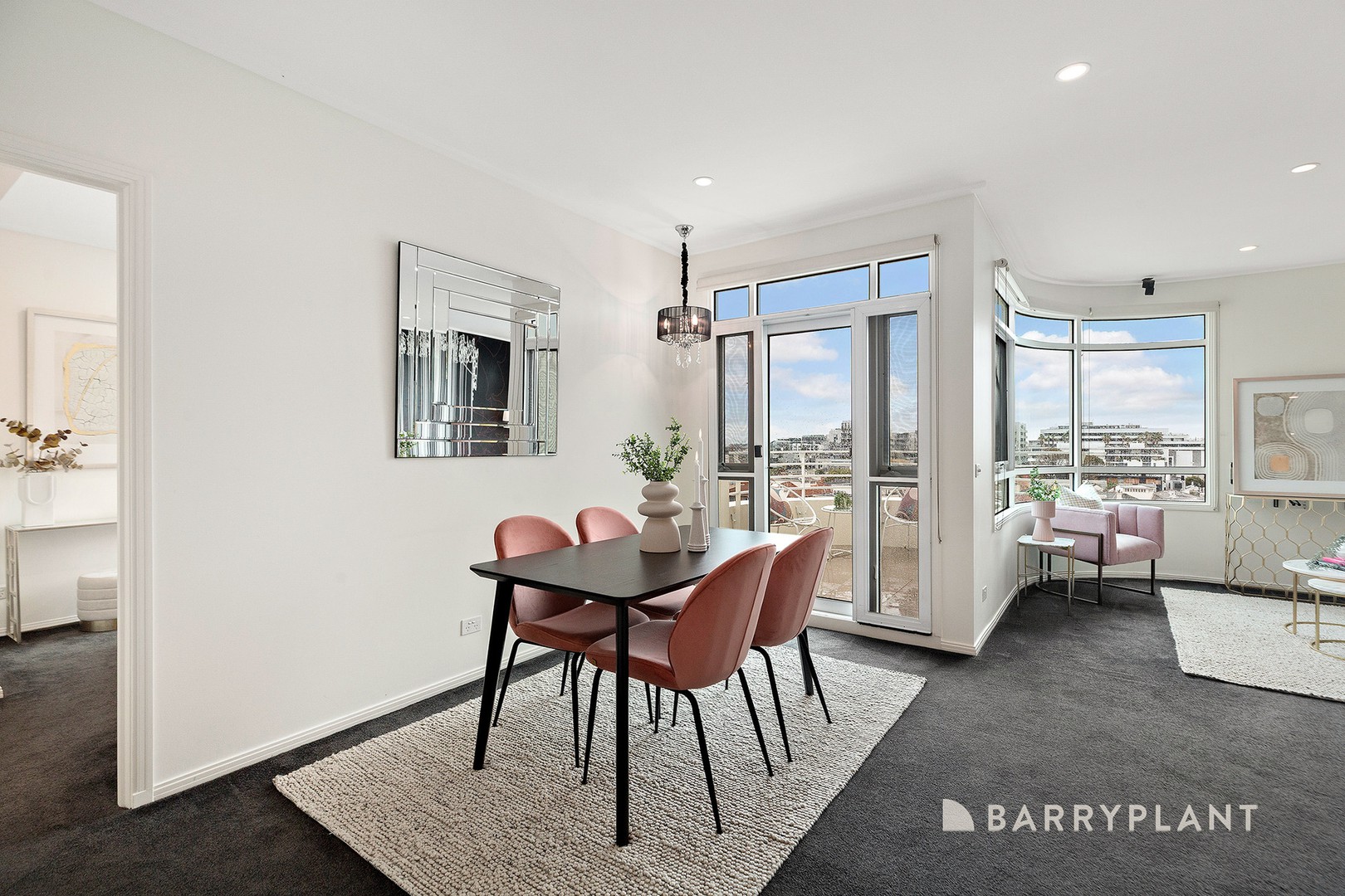 67/1 Graham Street, Port Melbourne, VIC 3207, Port Melbourne - Thumbnail 5