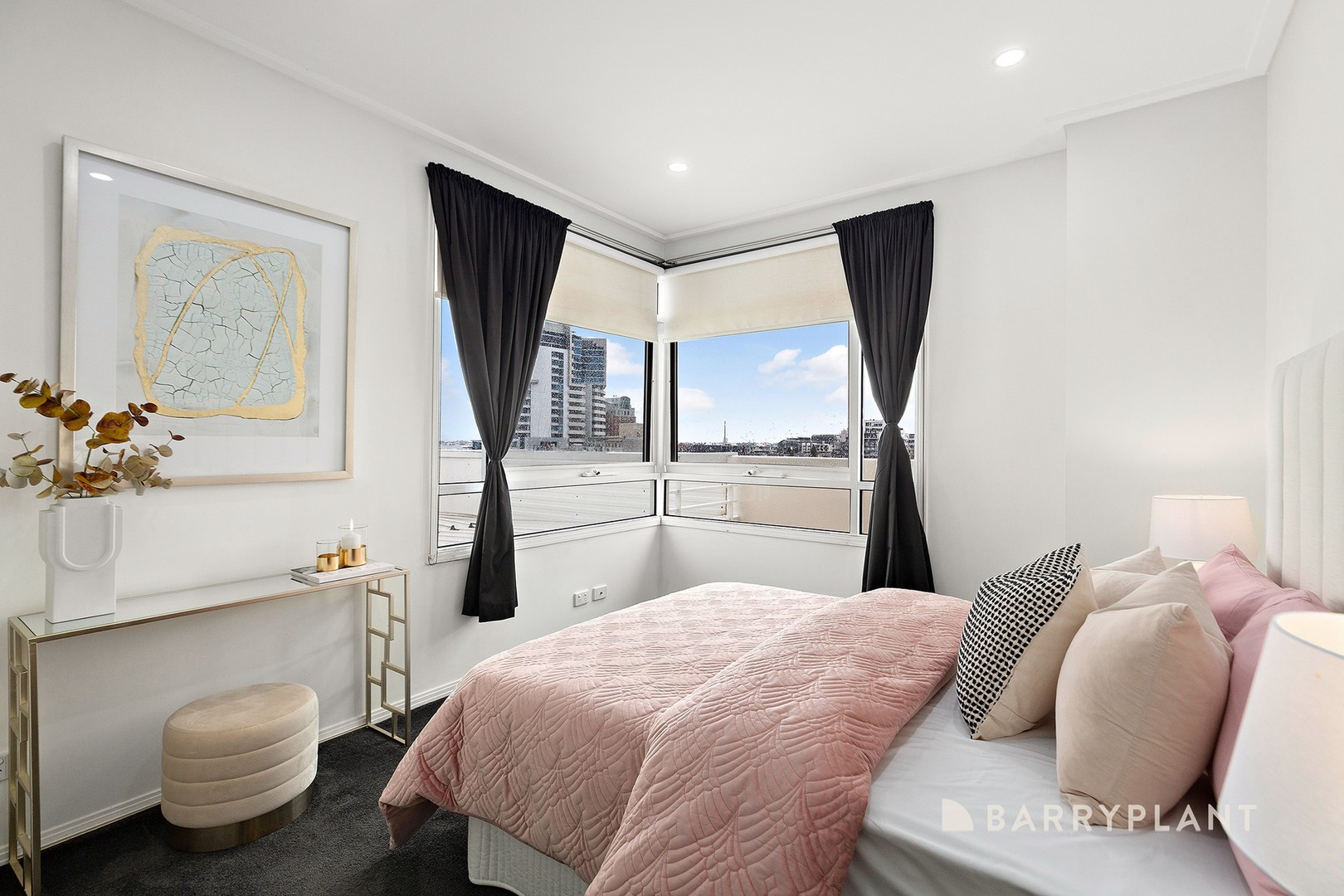 67/1 Graham Street, Port Melbourne, VIC 3207, Port Melbourne - Thumbnail 8