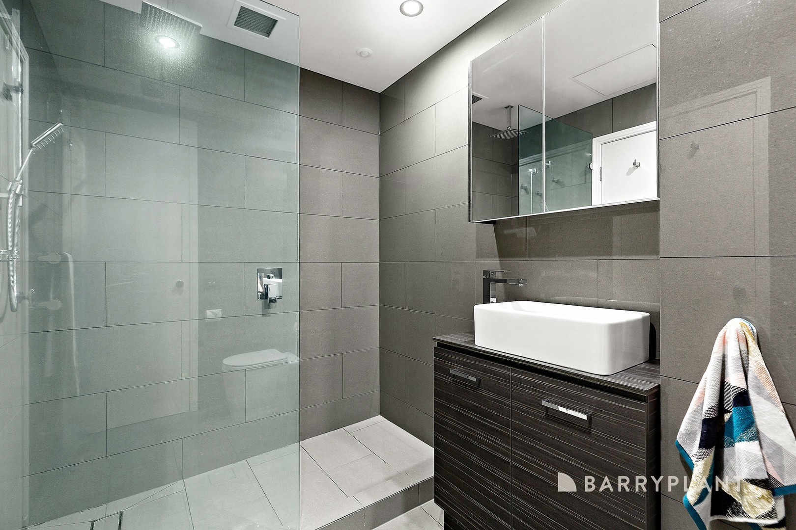67/1 Graham Street, Port Melbourne, VIC 3207, Port Melbourne - Thumbnail 7