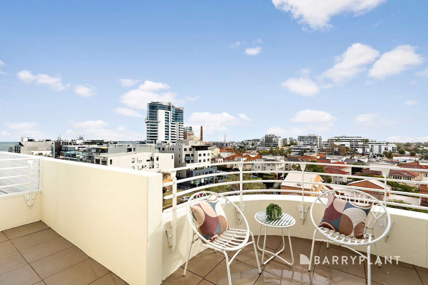 67/1 Graham Street, Port Melbourne, VIC 3207, Port Melbourne - Thumbnail 3